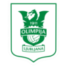 NK Olimpija Ljubljana