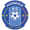 Avondale Heights FC