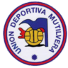 UD Mutilvera