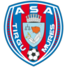 ACS Targu Mures