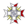 Caroline Springs George Cross