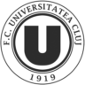 U Cluj
