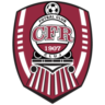 CFR Cluj