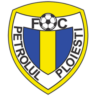 Petrolul Ploiesti