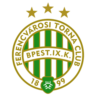 Ferencvarosi TC