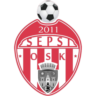 Sepsi Sf Gheorghe