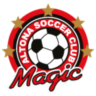 Altona Magic SC