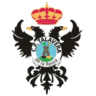 CF Talavera de la Reina