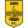 Aris Thessaloniki