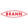 Brann
