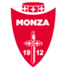 AC Monza