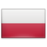 Polonia