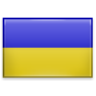 Ucrania