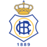 Recreativo Huelva