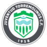 Juventud Torremolinos CF