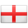 Inglaterra