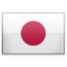 Japón