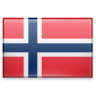 Noruega