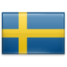 Suecia
