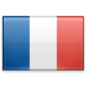 Francia