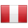 Perú