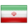 Irán
