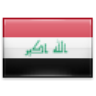 Irak