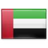 Emiratos Árabes Unidos