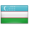 Uzbekistán