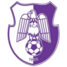 FC Arges