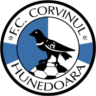Corvinul Hunedoara