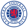Glasgow Rangers