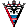 CD Mirands