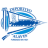 Deportivo Alaves