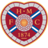 Heart of Midlothian FC