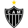 Atletico MG