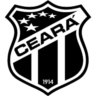 Cear