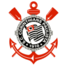 Corinthians SP