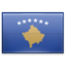 Kosovo
