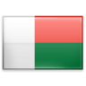 Madagascar