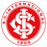 SC Internacional