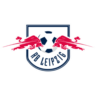RB Leipzig