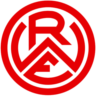 Rot-Weiss Essen