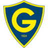 IF Gnistan