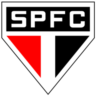 So Paulo FC