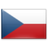 República Checa