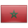 Maroc