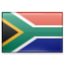 Sudáfrica