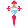 Celta de Vigo B