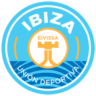 UD Ibiza Eivissa
